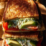 Tunacado Recipe: Make a Copycat Joe & The Juice Sandwich at Home This recipe
