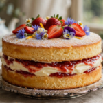vegan-victoria-sponge